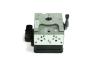 View ACTUATOR ASSEMBLY,  BRAKE Full-Sized Product Image