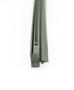 View Wiper Blade Refill (Right) Full-Sized Product Image