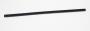 View Wiper Blade Refill (Right) Full-Sized Product Image 1 of 3
