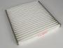View Cabin Air Filter Full-Sized Product Image 1 of 10