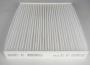 View Cabin Air Filter Full-Sized Product Image 1 of 10