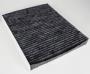 View Cabin Air Filter Full-Sized Product Image 1 of 7