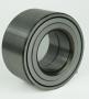View Wheel Bearing (Left, Right, Front) Full-Sized Product Image 1 of 10