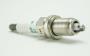 View Spark Plug Full-Sized Product Image 1 of 6