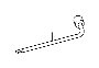 View Wheel Lug Wrench Full-Sized Product Image 1 of 2
