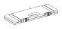 View Multi-Purpose Tool Set Full-Sized Product Image 1 of 2