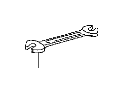 View Multi-Purpose Tool Set Full-Sized Product Image
