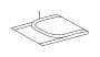 View BAG Full-Sized Product Image