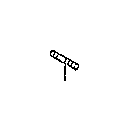 View BOLT Full-Sized Product Image