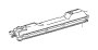 View CLIP(FOR VENTILATION HOSE NO. 2) Full-Sized Product Image