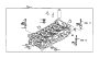 View GASKET Full-Sized Product Image
