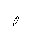 View Engine Valve Guide Full-Sized Product Image