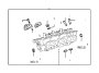 View GASKET Full-Sized Product Image