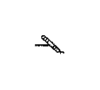 View BOLT Full-Sized Product Image