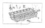 View Engine Core Plug Full-Sized Product Image