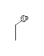 View PLUG Full-Sized Product Image