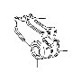 View 1132820020 Full-Sized Product Image