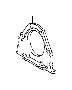 View 1138120010 Full-Sized Product Image