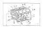View GASKET Full-Sized Product Image