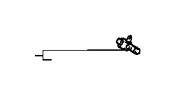 View Engine Variable Valve Timing (VVT) Solenoid Full-Sized Product Image