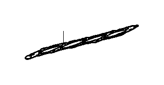 View 1111550021 Full-Sized Product Image
