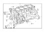 View PIN Full-Sized Product Image