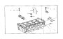 View GASKET Full-Sized Product Image