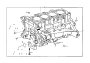 View PIN Full-Sized Product Image
