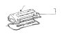 View WASHER Full-Sized Product Image