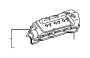 View 112140A010 Full-Sized Product Image
