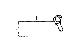 View Engine Variable Valve Timing (VVT) Solenoid (Left) Full-Sized Product Image