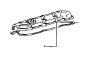 View CLAMP; CLIP OR CLAMP Full-Sized Product Image