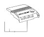 View 1120931150 Full-Sized Product Image