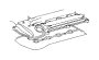 View CLAMP; CLIP OR CLAMP Full-Sized Product Image