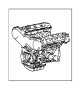 View CLAMP; CLIP OR CLAMP Full-Sized Product Image