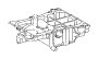 View Engine Oil Pan Full-Sized Product Image