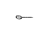 View Engine Valve Seat Full-Sized Product Image