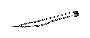 View Engine Valve Cover Gasket Full-Sized Product Image