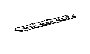 View Engine Cylinder Head Gasket Full-Sized Product Image