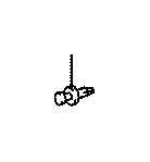 View CLIP Full-Sized Product Image