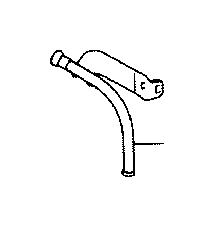 View 1145231040 Full-Sized Product Image