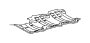 View 1212131080 Full-Sized Product Image