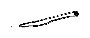 View Engine Valve Cover Gasket Full-Sized Product Image