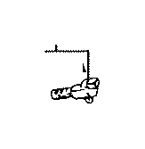 View Engine Variable Valve Timing (VVT) Solenoid (Left, Right) Full-Sized Product Image