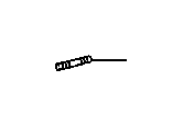 View BOLT Full-Sized Product Image
