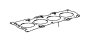 View 111150A012 Full-Sized Product Image
