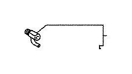 View COCK ASSEMBLY; COCK SUB-ASSEMBLY; DRAIN COCK ASSY Full-Sized Product Image