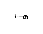 View NUT,  FLANGE Full-Sized Product Image