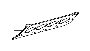 View Engine Cylinder Head Gasket Full-Sized Product Image