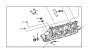 View Engine Valve Seat Full-Sized Product Image
